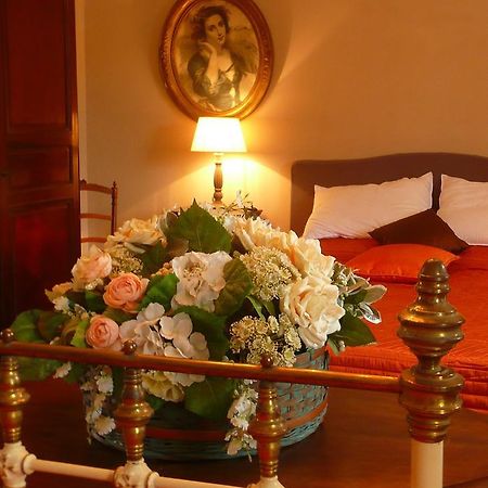 Bed and Breakfast La Maison Du Parc Lacave  Exterior foto